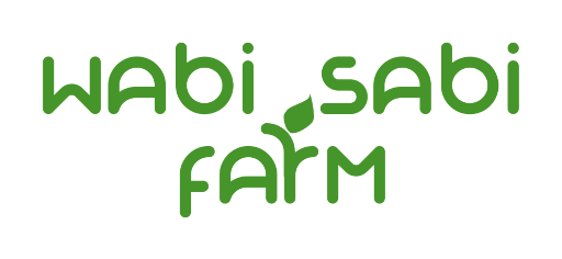 Wabi Sabi Farms